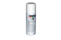 ACTIVADOR TRABASIL 